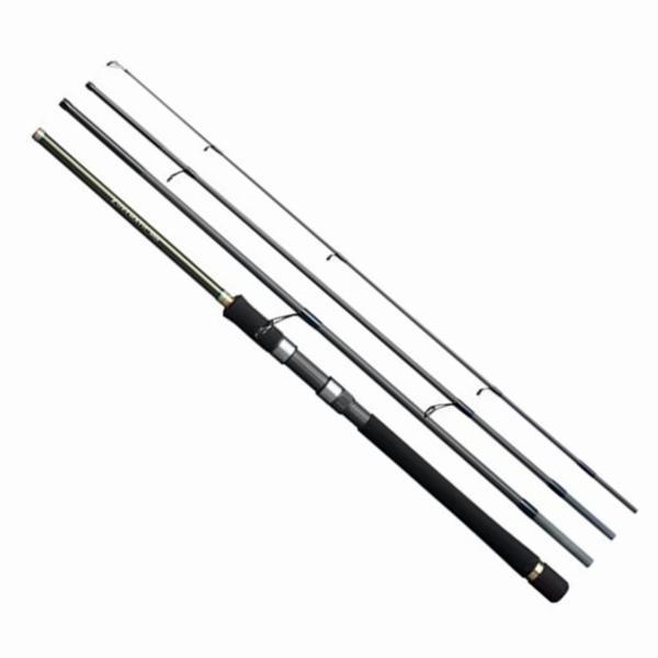 ルアーマチック MB S96M4 シマノ 商品画像2：e-fishing