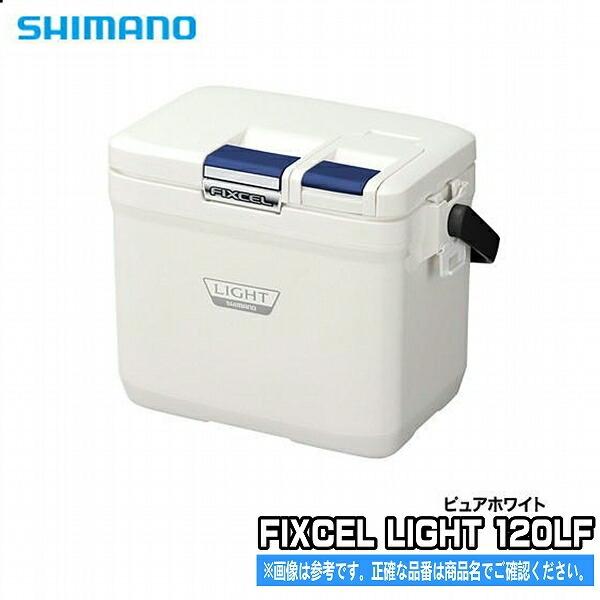 ＦＩＸＣＥＬ ＬＩＧＨＴ 120ＬＦ－012Ｎ 緑