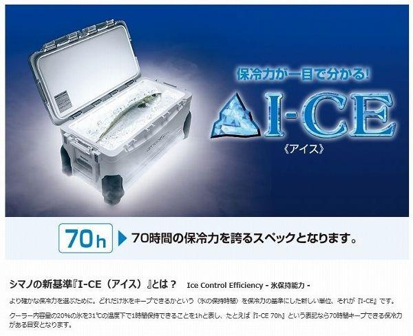 ＦＩＸＣＥＬ ＢＡＳＩＳ 90ＵＦ－009Ｎ 青 商品画像4：e-fishing