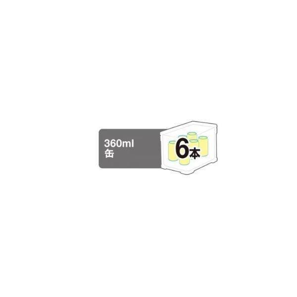 NJ-406U 灰 商品画像6：e-fishing