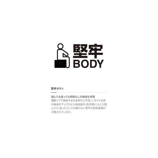 ＨＯＬＩＤＡＹ－ＣＯＯＬ 200ＬＺ－320Ｑ 白 商品画像5：e-fishing