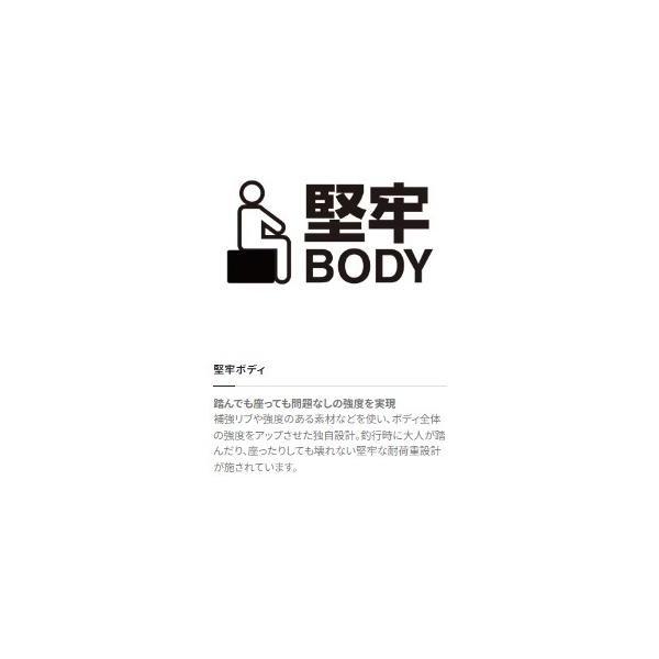 ＨＯＬＩＤＡＹ－ＣＯＯＬ 200ＬＺ－320Ｑ 白 商品画像8：e-fishing