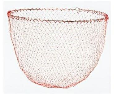 ステン磯ダモＰＤ－3Ｄ1Ｓ 赤 60 商品画像4：e-fishing