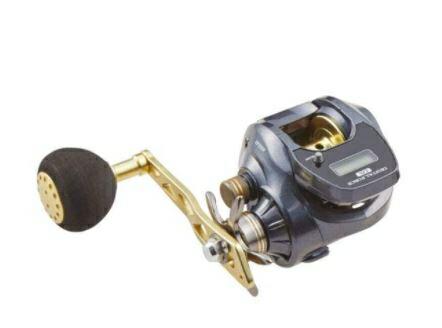 DF150P テ゛シ゛タルフォースDX PE1.5号150M糸ナシ