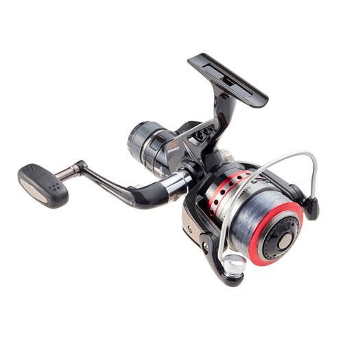 AD3000 アオリヤエンRD 3号150M糸付