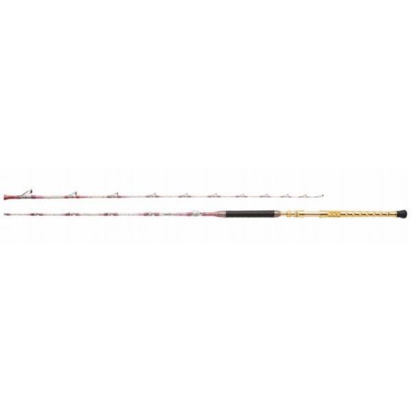 PG 海将船セリシアVS 180H 商品画像2：e-fishing