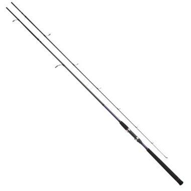 CB キ゛ラリスター太刀魚 96ML 商品画像2：e-fishing