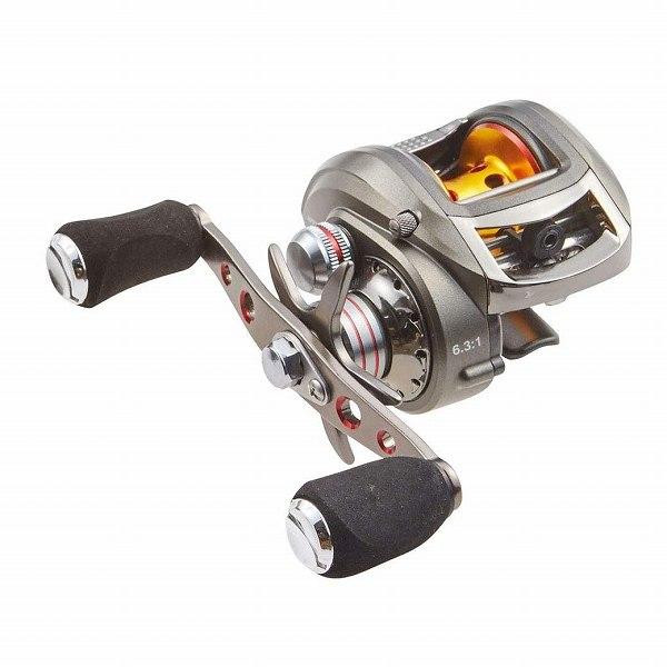 ＡＦＥ115ＷＰＥ エアフォースＥＸ ＰＥ1．5号150Ｍ