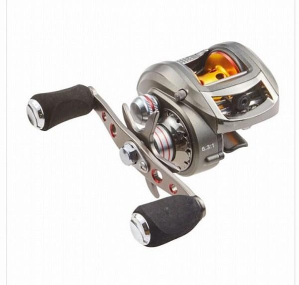 ＡＦＥ100ＰＮ エアフォースＥＸ ＰＥ1．5号200Ｍ糸 商品画像3：e-fishing
