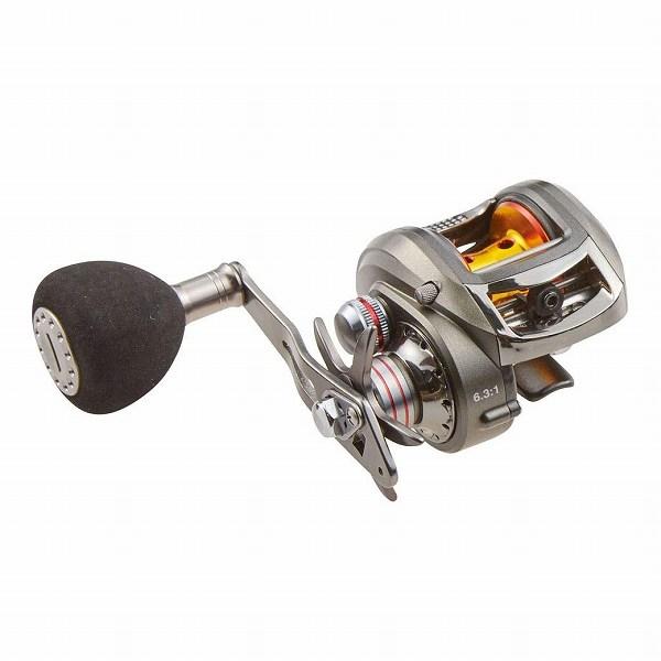 ＡＦＥ100ＰＮ エアフォースＥＸ ＰＥ1．5号200Ｍ糸