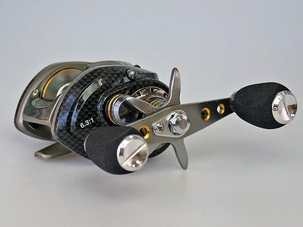 IM100WN イルマーレ PE15