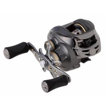 LA100WN ランク゛レー 3号150M糸ナシ 商品画像2：e-fishing