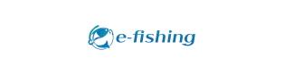 e-fishing