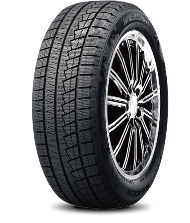 215/60R16のスタッドレスタイヤ 製品一覧 (タイヤ幅:215