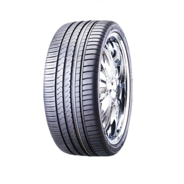 ウィンラン WINRUN R330 225/45ZR18 95W XL 商品画像1：トレッド新横浜師岡店