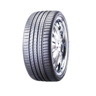 ウィンラン WINRUN R330 245/45ZR19 102W XLの通販なら: トレッド