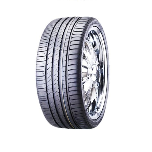 価格.com - 255/35R18のタイヤ 製品一覧 (タイヤ幅:255,偏平率:35%,ホイールサイズ:18インチ)
