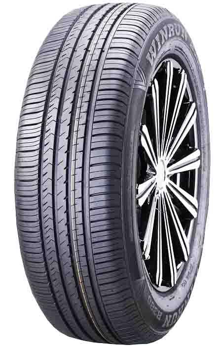 ウィンラン WINRUN R380 195/65R15 91V 商品画像1：トレッド新横浜師岡店