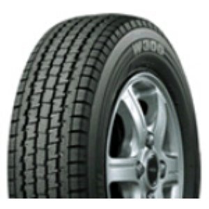 W300 145R12 6PR