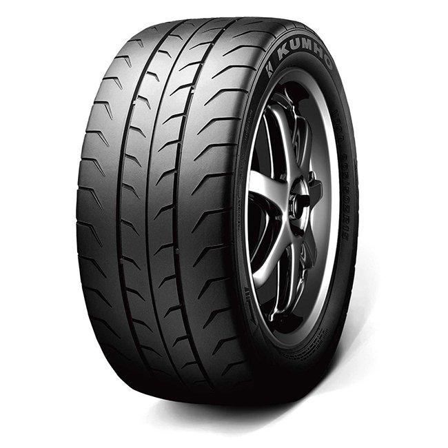 ECSTA V700 V70A 185/70 R15 89V