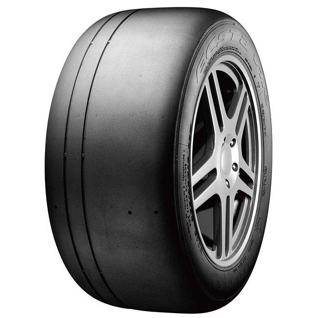 ECSTA V710 315 35R18 101W ecsta-v710-315-35r18-101w