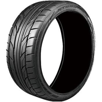 NT 555G2 225/40R18 92Y XL 商品画像1：トレッド新横浜師岡店