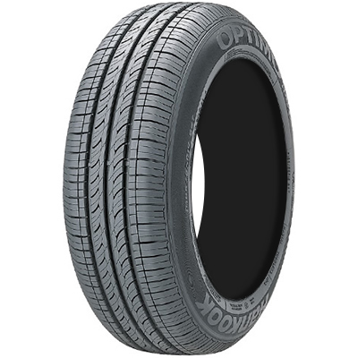 OPTIMO H426 195/65R15 91H