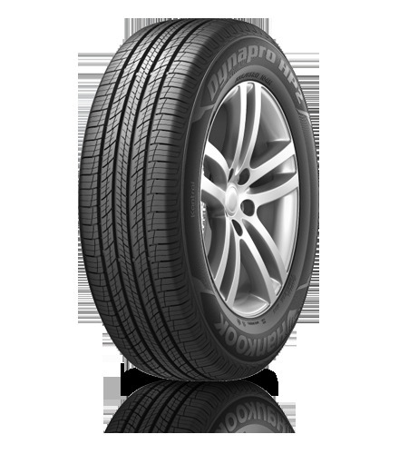 Dynapro HP2 RA33 175/80R15 90S 商品画像1：トレッド新横浜師岡店