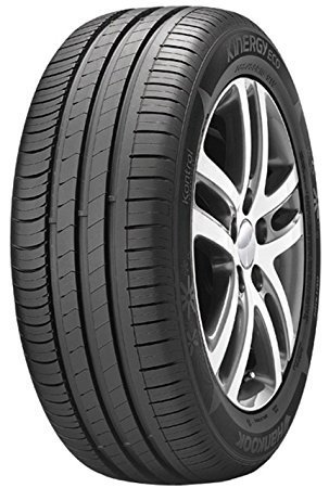 Kinergy eco RV K425V 205/60R16 92H 商品画像1：トレッド新横浜師岡店