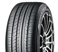 ADVAN dB V552A 175/65R15 84H 商品画像1：トレッド新横浜師岡店