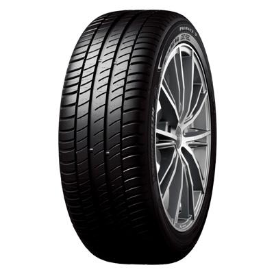 Primacy 3 Selfseal 215/55R17 94V 商品画像1：トレッド新横浜師岡店