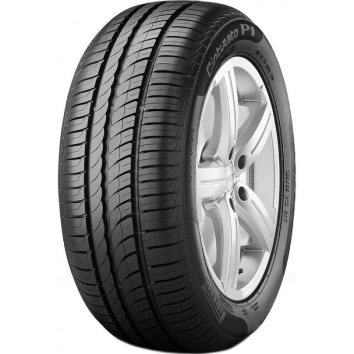 CINTURATO P1 225/55R17 97Y