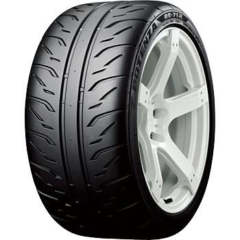 POTENZA RE-71R 165/50R15 73V 商品画像1：トレッド新横浜師岡店