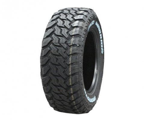 ホイールサイズ:18インチ Monsta Tyresのタイヤ 比較 2024年人気売れ筋ランキング - 価格.com