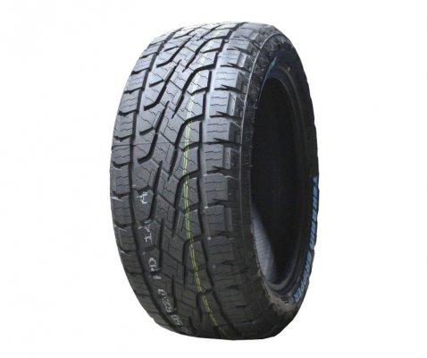 Monsta Tyres TERRAIN GRIPPER AT 265/65R17 116T XL 価格比較 - 価格.com