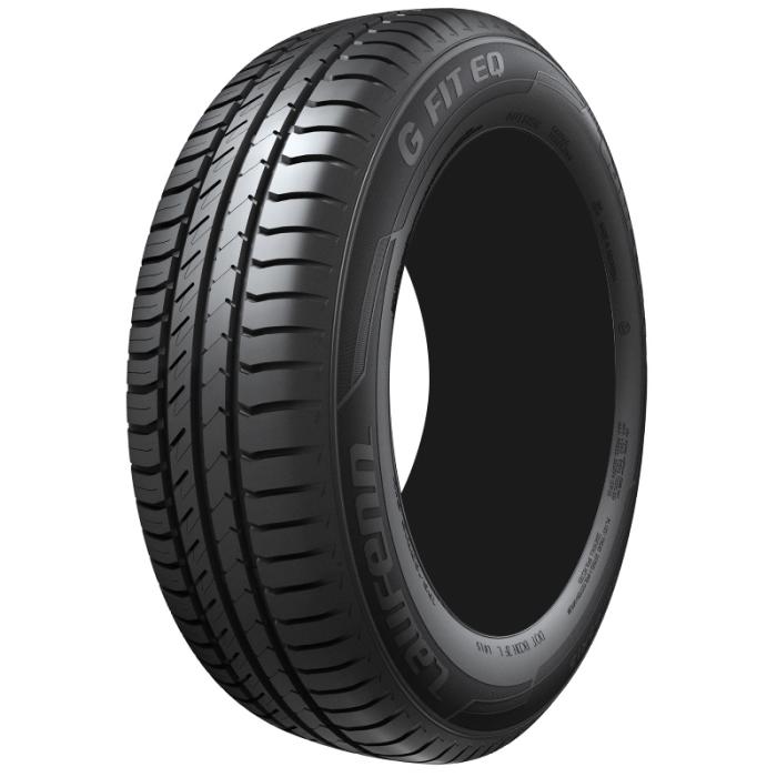 Laufenn G FIT EQ 165/70R13 79T 製品画像