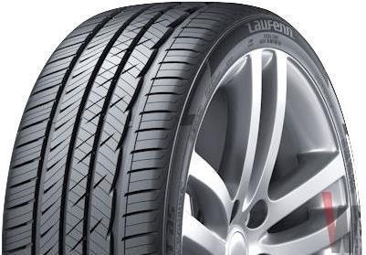 Laufenn S FIT as 235/50R18 97W 商品画像1：トレッド新横浜師岡店