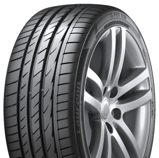 Laufenn S FIT EQ 225/45R18 95Y XL