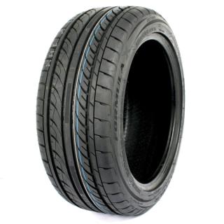FORMULA X 155/65R13 73Tの通販なら: トレッド新横浜師岡店 [Kaago