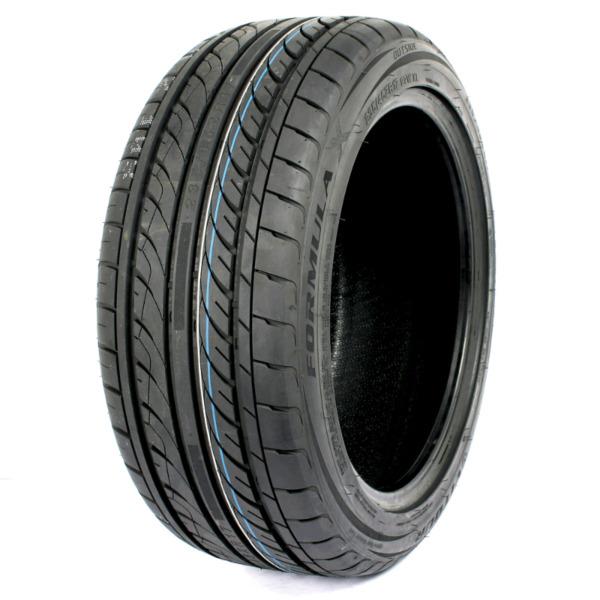 価格.com - 175/70R14のタイヤ 製品一覧 (タイヤ幅:175,偏平率:70%,ホイールサイズ:14インチ)