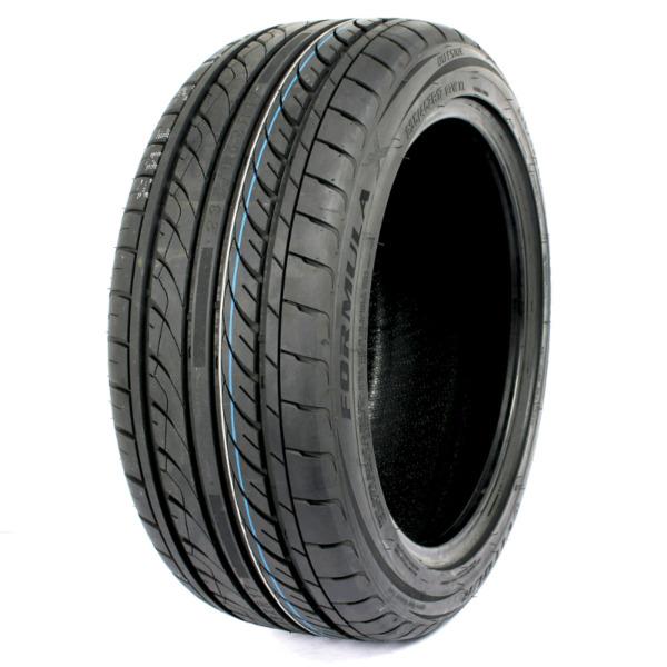 VITOUR FORMULA X 205/55R16 91V 価格比較 - 価格.com