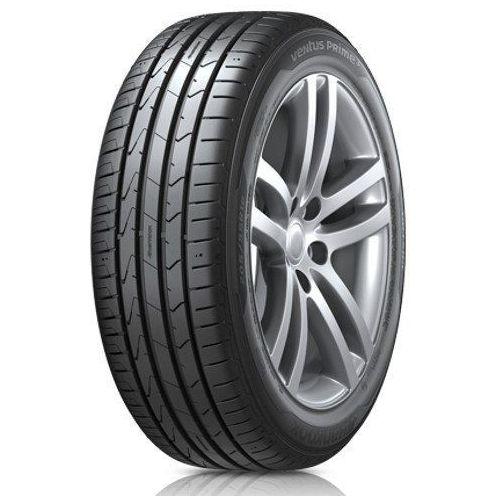 VENTUS Prime3 K125 155/55R14 69V 商品画像1：トレッド新横浜師岡店