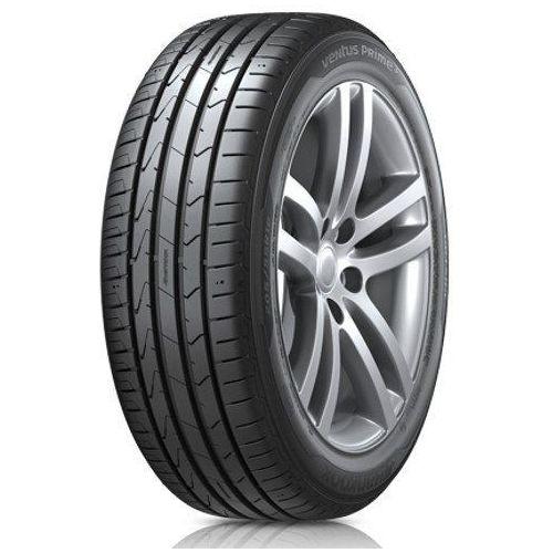 VENTUS Prime3 K125 165/50R15 72V