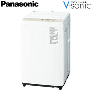 5万円前後の洗濯機の通販情報 - 通販サイト [Kaago(カーゴ)]