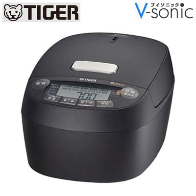 炊きたて JPV-X100-KO [オフブラック]