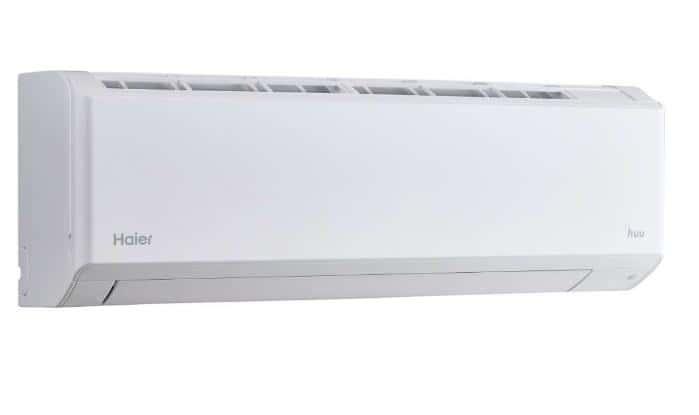 huu JAA-HS226A-W [�z���C�g]