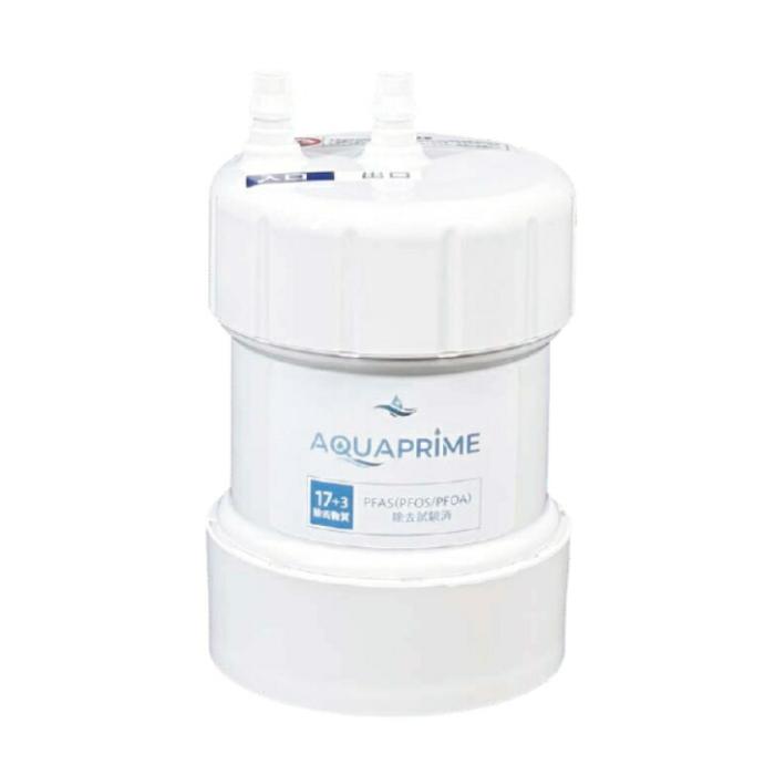 AQUAPRIME JP-1135 Y通常配送商品 商品画像1：バリューショッピングPLUS