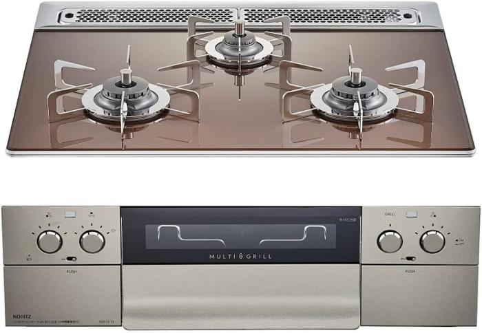 piatto N3S12PWASZSTES 12A13A [ロゼ] 通常配送商品 商品画像1：バリューショッピングPLUS