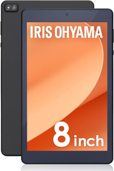 LUCA TM083M4V1-B [ブラック] Y通常配送商品 商品画像1：バリューショッピングPLUS