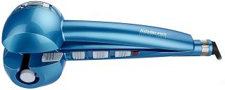 BaByliss PRO ミラカール スチームテック BABNTMC2J BaByliss PRO ミラカール スチームテック BABNTMC2J 通常配送